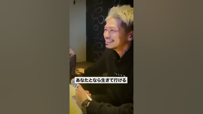 サザン桑田さん、女優高畑さんら、秋の褒章受け取る 14 11 14