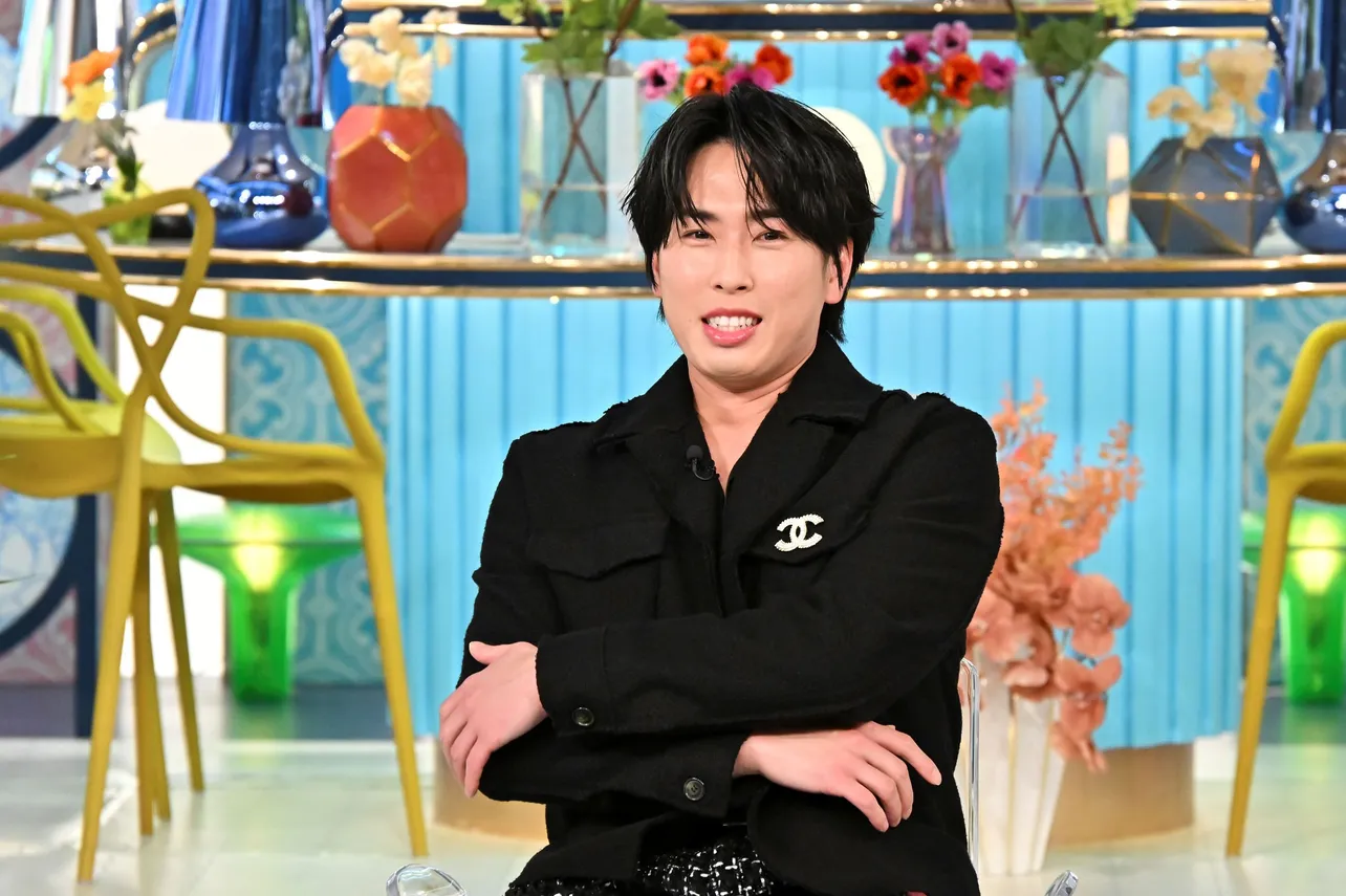 Snow Manの卒業アルバムの写真まとめ！顔の変化を画像比較してみたスタエン