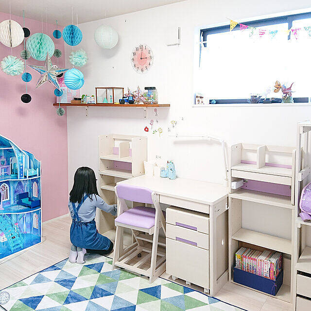 ニトリネット 公式家具・インテリア通販