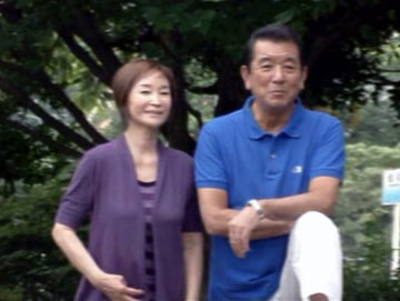 Yahoo!オークション - 週刊マーガレット 196749 加山雄三 宇宙家族ロ