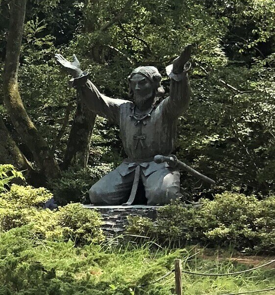 島根：出雲大社参拝と共に>和菓子作り体験＆カフェセット 女性・カップル・ファミリーにおススメkissa&coさかねや - じゃらん遊び体験