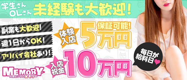 ピンサロの風俗男性求人・高収入バイト情報【俺の風】