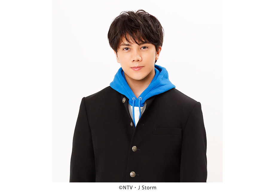 佐久間大介と京本大我の呼び方は？母親同士の仲良しエピソードも紹介３人育て奮闘中 やさしさのまんなかで