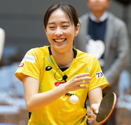 大谷翔平と熱愛のウワサがあった3人の女性アスリート 石川佳純、浅田真央の名前も 週刊実話WEB