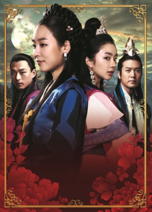 ◇遠吠えコラム・ソ・ヒョンジンに恋して～韓国の「ロコクイーン」、ソ・ヒョンジン の魅力を今更ながら語る ドラマ「また！？オ・へヨン～僕の愛した未来」より よしこ・座・ドッグ