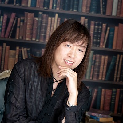 パートナーがいない愛。, つまり自分自身との愛。, 並木先生のお話は語り口調は軽くても、本当に深いですね。,ハイヤーセルフとつながるという事は基本中の基本だそうですよ^_^,皆さんに少しでも聞いてほしくて2倍速で回してみましたので、ちょっと面白いことになってます👼, 並木先生ワークのお知らせ📢, ⭐️3月13日開催!並木良和・Dr.クリスティンペイジ・氷室奈美コラボセミナー&ワーク,