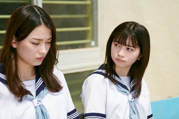 桜田ひよりと看護師の母の絆！感動エピソードと素顔とは？気になる情報まとめブログ