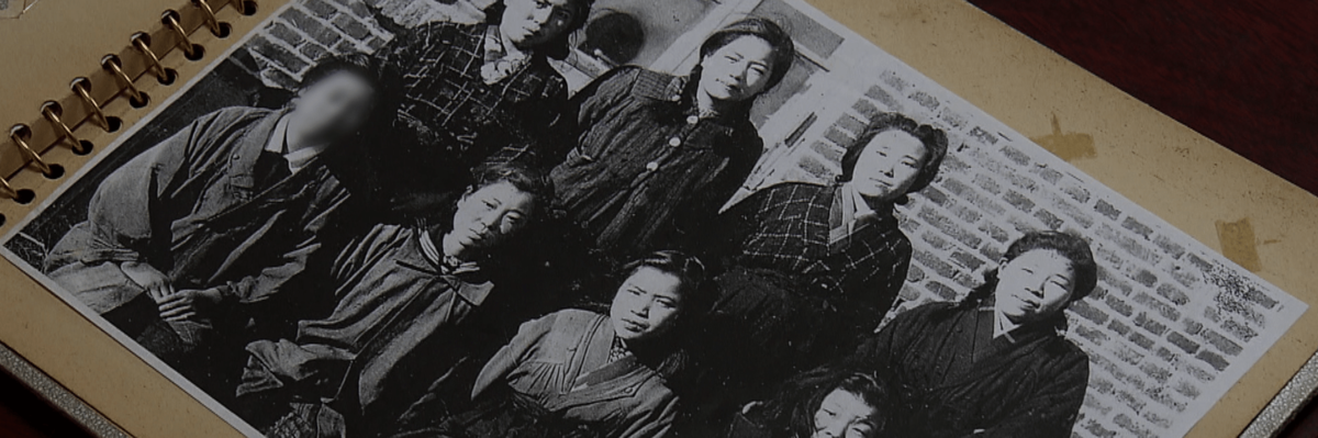 ヨドバシ.com - めぐみ、お母さんがきっと助けてあげる単行本通販 全品無料配達