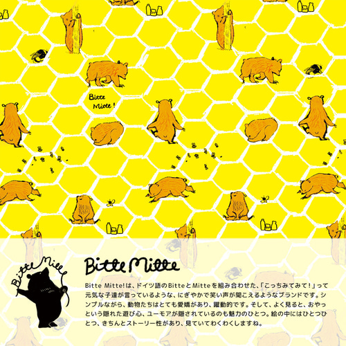 スマートキーケース ダイハツ キーケース 本革 タントカスタム タント LA650 等 欧州産皮革 「ヴォーエプソン」仕様 受注製作ギフト スマートキーかわいい おしゃれ シンプル 高級感 高級 上品 かっこいい プレゼント 楽天市場カスタムオーダースマートキー