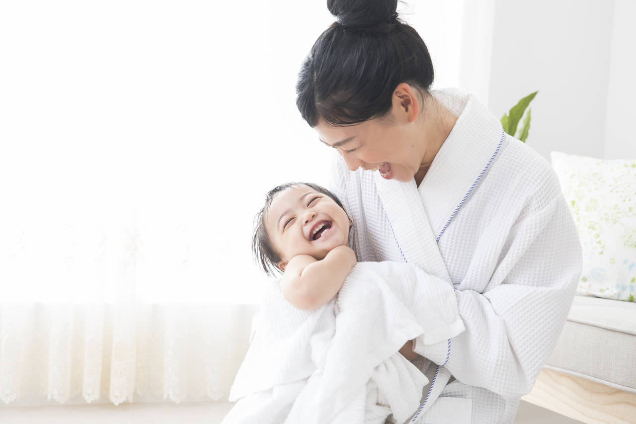 タオルキャップ 女の子 プール スイミング 子供 大人 ヘアキャップ かわいい うさぎ ヘアターバン ヘアバンド ヘアタオル吸水 お風呂上がり 男の子