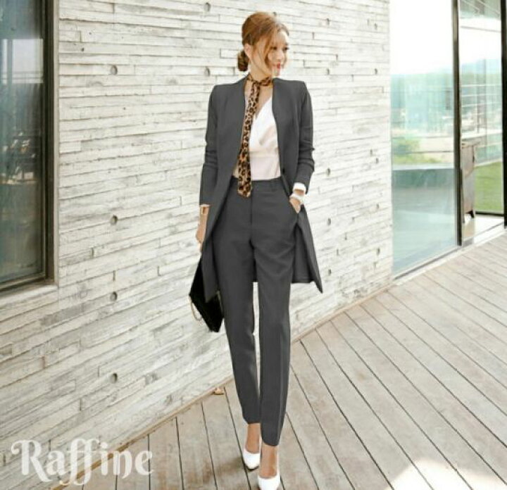 入学式 スーツ ママ 入園式 卒業式 卒園式 セレモニー レディース スーツ 七五三 お宮参り 同窓会 お呼ばれ 結婚式 服装 フォーマル ワンピース大きいサイズ 母親 母 ネイビー 紺 30代 40代 50代 KS-0301-CS 送料無料