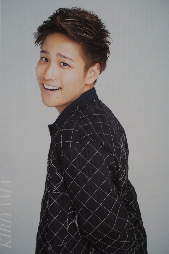 WEST．桐山照史、狩野舞子さんと結婚 35歳グループ1号！24年6人がゴールインのSTARTOタレント、今年も年明け早々に吉報が！ 2 2ページ- サンスポ