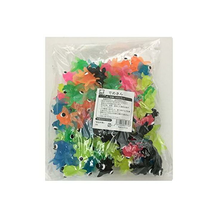 子供向けイベント・子ども会で納涼祭・夏祭り 子供が喜ぶ イベント企画！！宴会・イベント幹事さんへアイデア情報を発信！ゲットクラブ マガジン