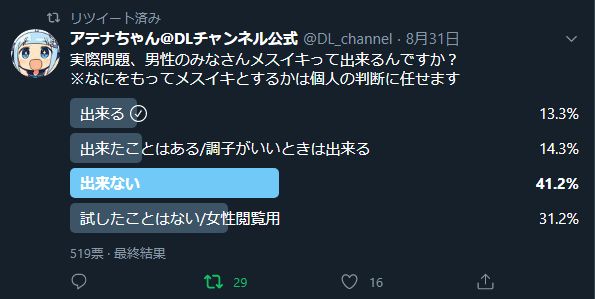 女性が本当にイく時の特徴6選！イかせ方とその感覚も紹介！ | Trip-Partner[トリップパートナー]