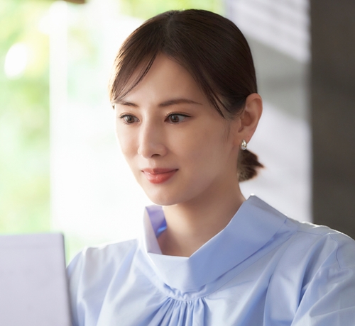 北川景子、夫・DAIGOの手料理を絶賛「子どもの朝ごはんや離乳食も 」バラエティABEMA TIMESアベマタイムズ