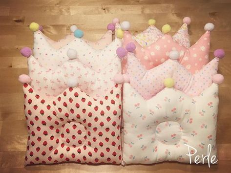 出産準備 ベビー用品の手作り無料レシピ - ベビヨリ