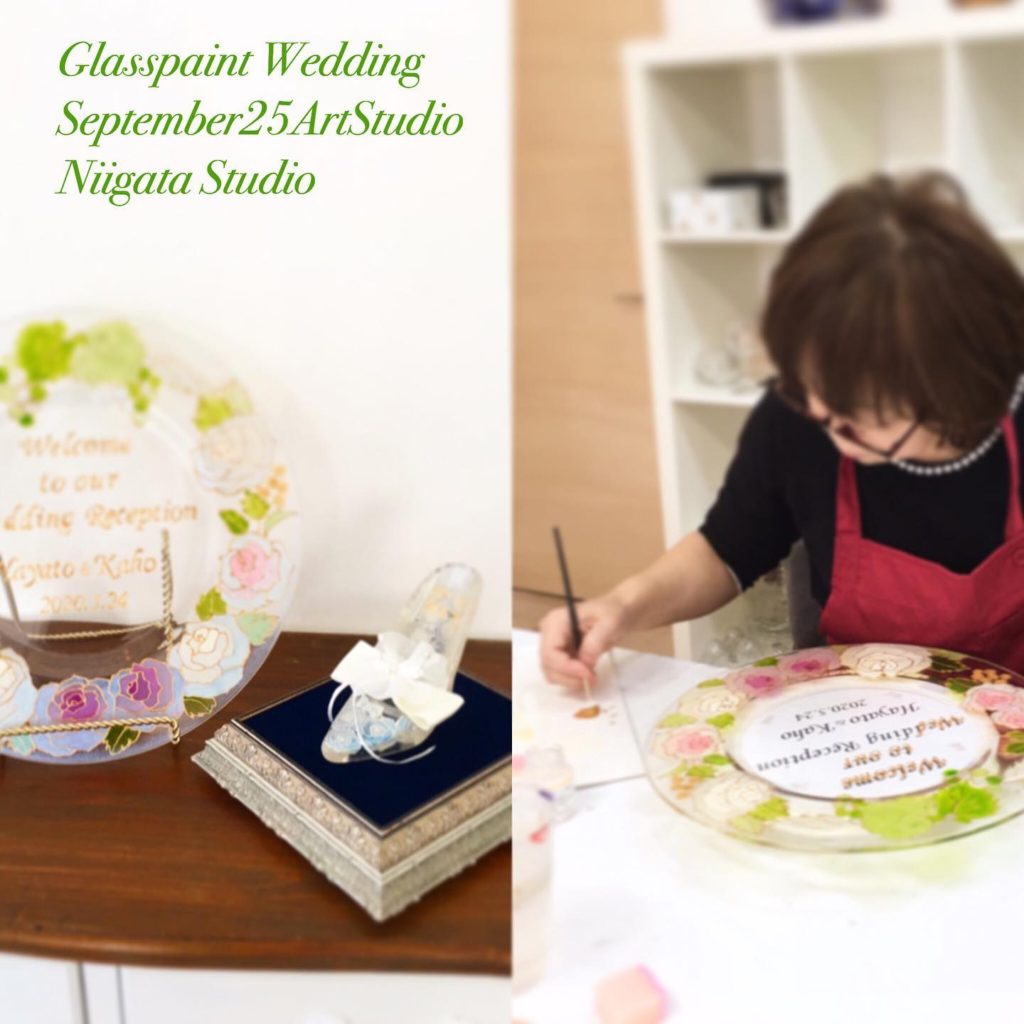 結婚祝い手作りキットのおすすめ人気ランキング 2025年マイベスト