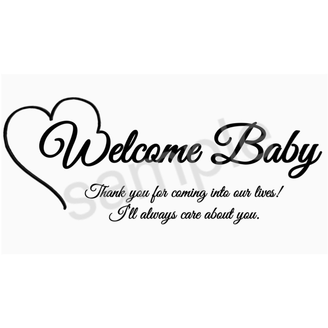 ウエルカム文字」のアイデア 7 件ウェルカムボード 文字, ウェルカムボード 結婚式, ウェルカムボード テンプレート