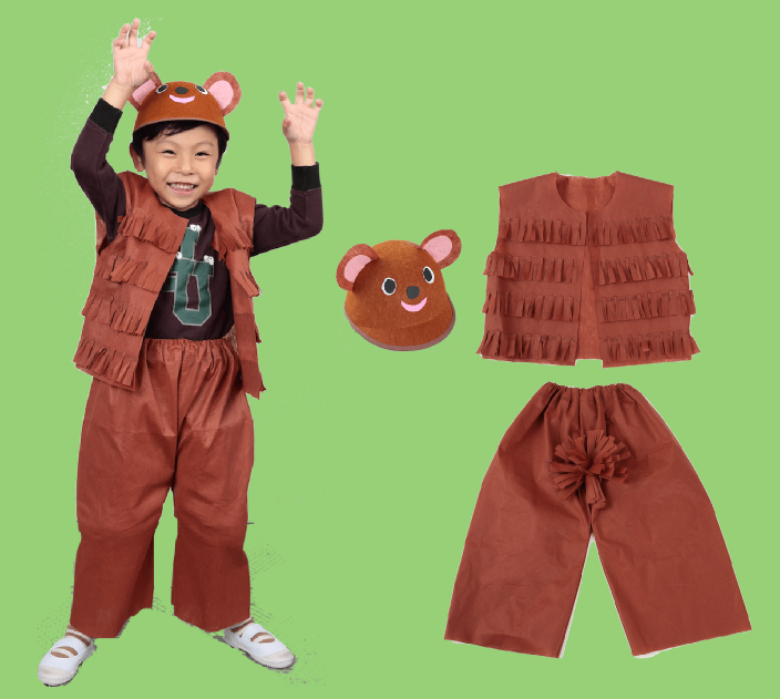 エルサの仮装まとめ!本格的なスタイル