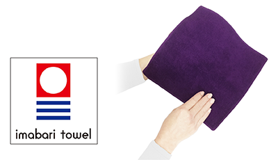 卒園記念品で先生が嬉しかったものをご紹介プレゼントコンシェルジュ