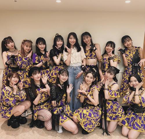 the kindest mama離乳食インタビュ