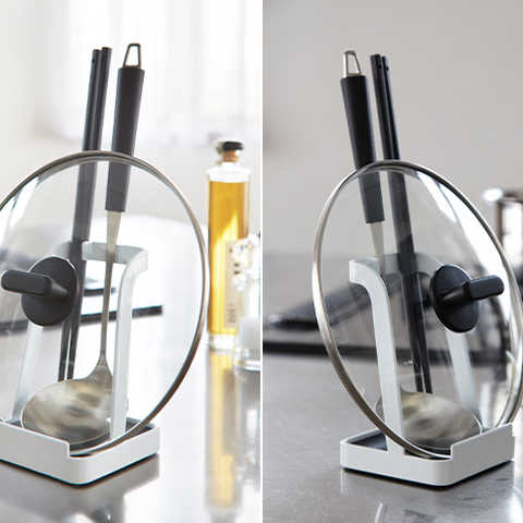 旦那さんの誕生日はプレゼントとサプライズを！喜ばれるアイデア25選