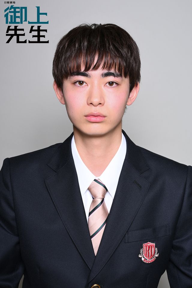 阪神ドラフト６位・豊田が１軍合流「初球から思い切ってスイングしたい」 阪神タイガース デイリースポーツ online