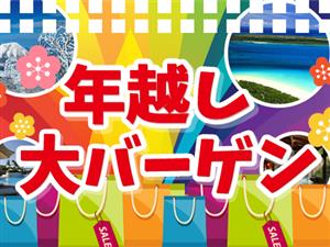 2025最新 高校生におすすめ！東京ディズニーリゾートの人気観光スポットランキングTOP30RETRIP リトリップ