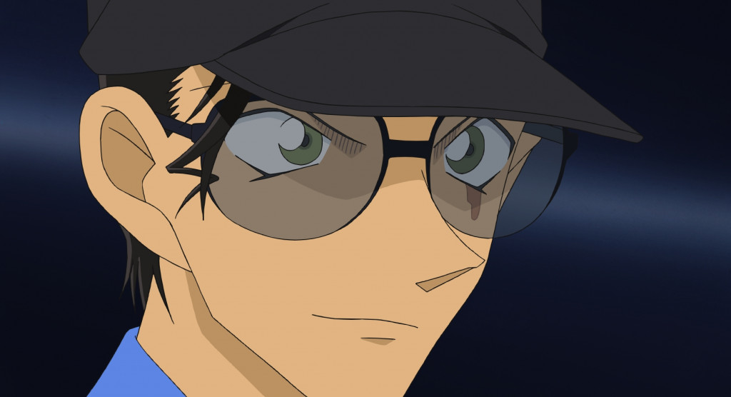 新品名探偵コナン 赤井ファミリーセレクション1巻 全巻: 漫画全巻ドットコム Yahoo!ショッピング店 - 通販 -Yahoo!ショッピング