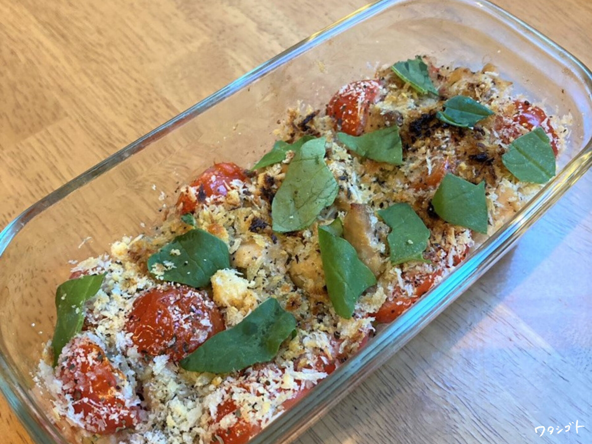 子供が喜ぶごはんレシピ30選！年齢別に肉・魚・野菜料理をチェック - macaroni