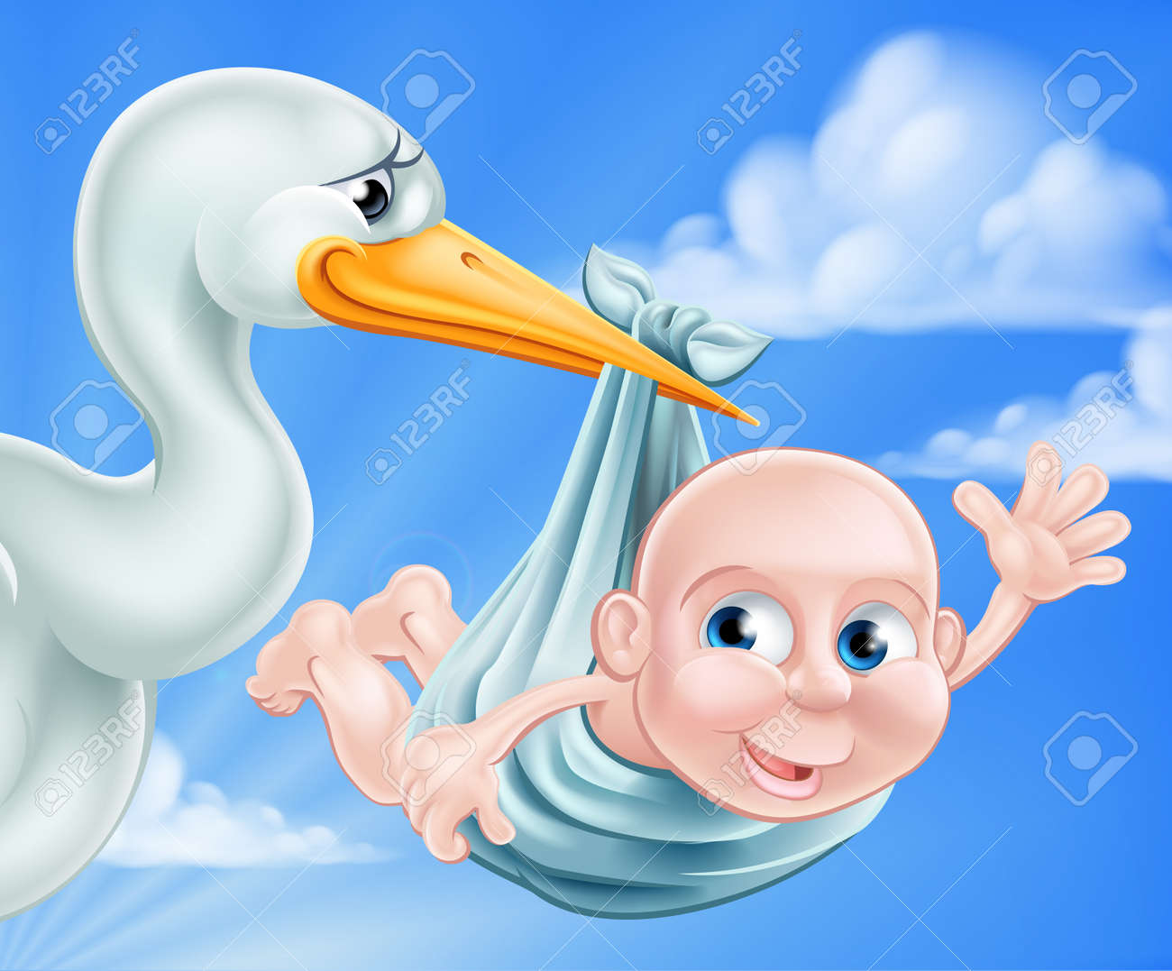 若い女性が出産し分娩台に圧力をかけている病院のシーンイラスト素材透過、PNGフリー画像ダウンロード - Pngtree