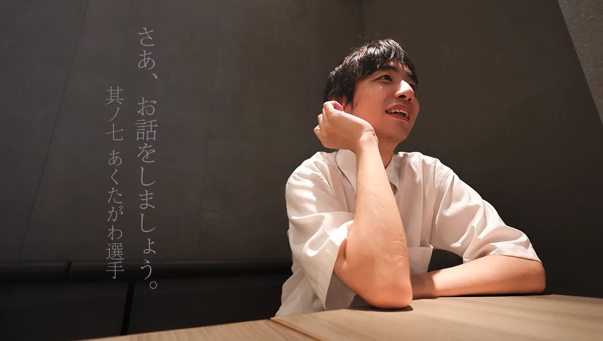 ハンターハンター 『No.４１０◇交渉④・感想』さしずめ『ボークセンのエピソード・ゼロ』になると信じてやまない