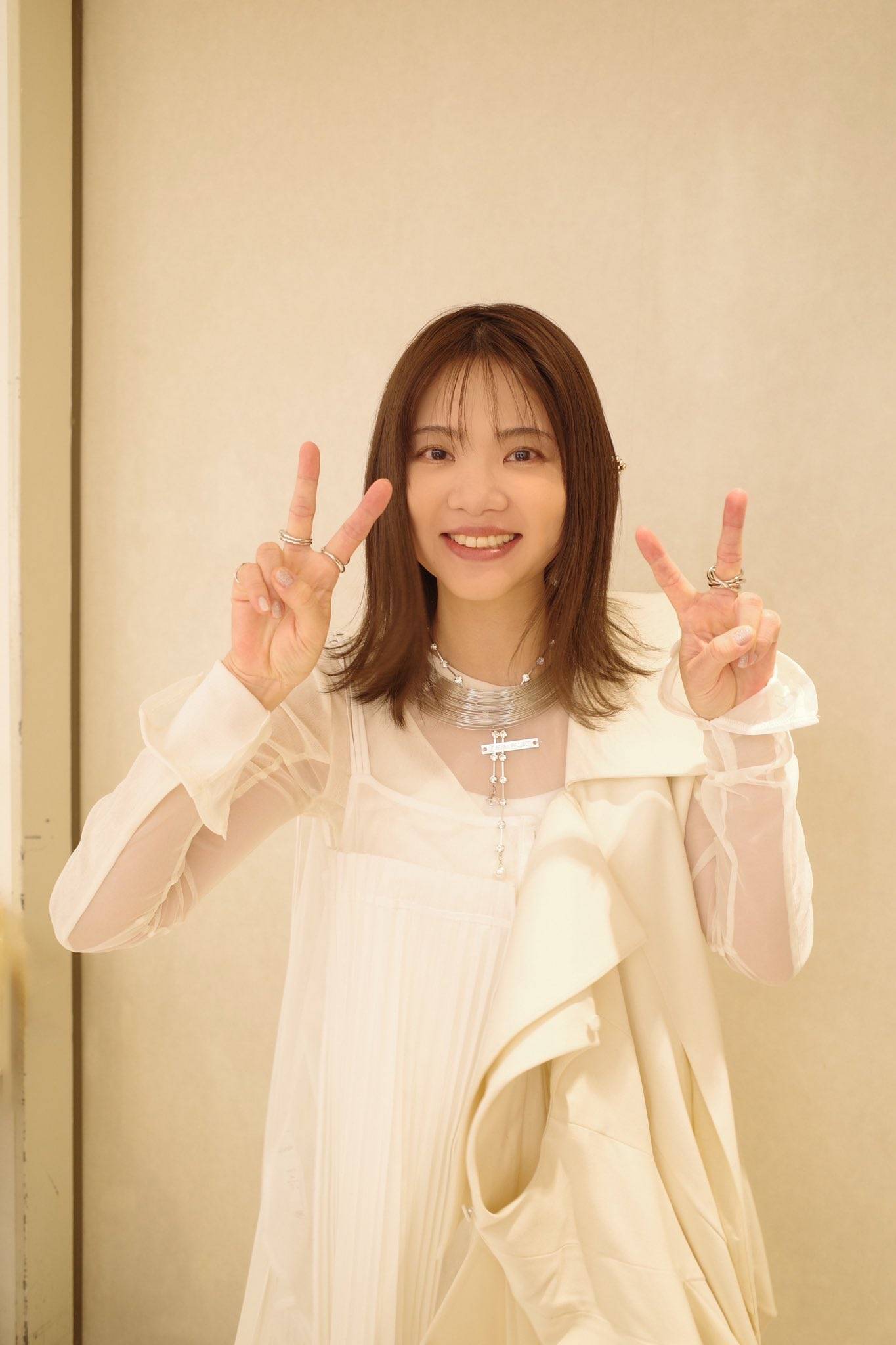 吉岡聖恵の父親は原辰徳の先輩？母親や兄弟は？家族構成まとめ！yu blog