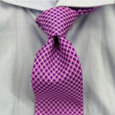 ミス東大No.3山下莉紗はミスコン活動を通して受験生応援を頑張りたい！ - CanCam.jp キャンキャン