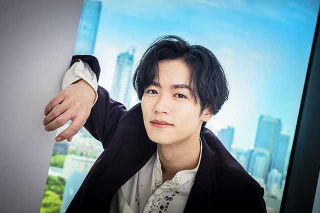 不思議な縁を感じる人の特徴10個！男女・友達Spicomi