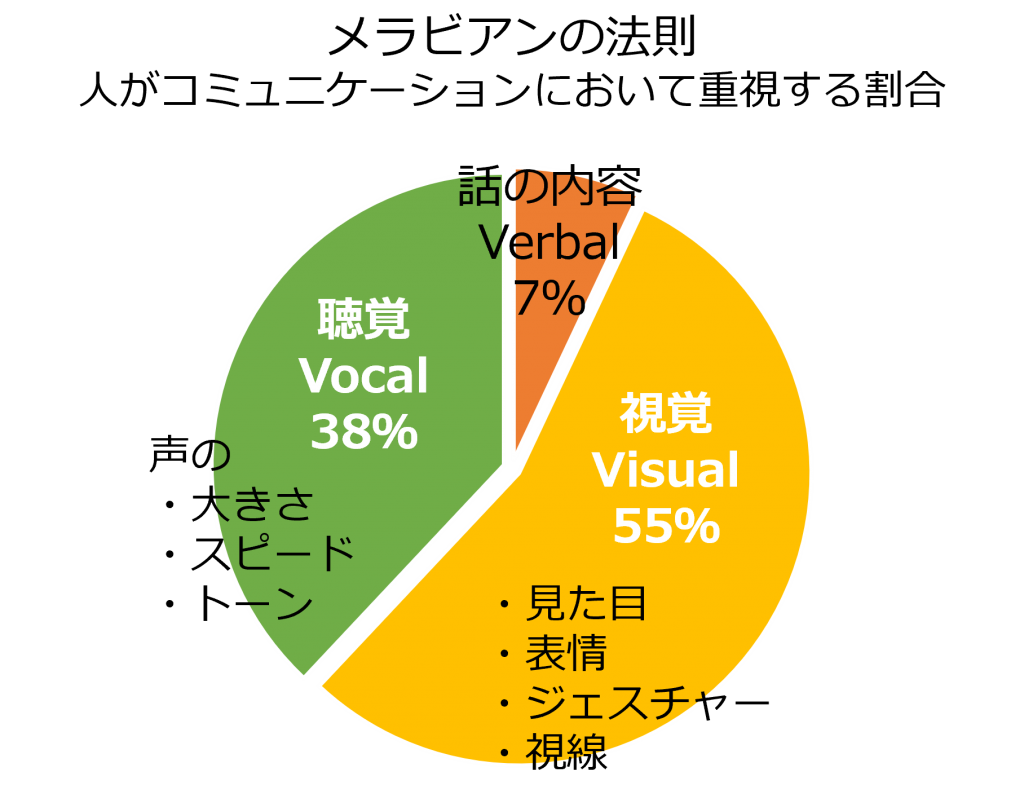 笑って楽しめるユニークなおもしろ画像特集😂
