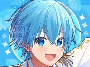 すとぷり ころんくん人物解説 人物紹介動画すとぷり - YouTube