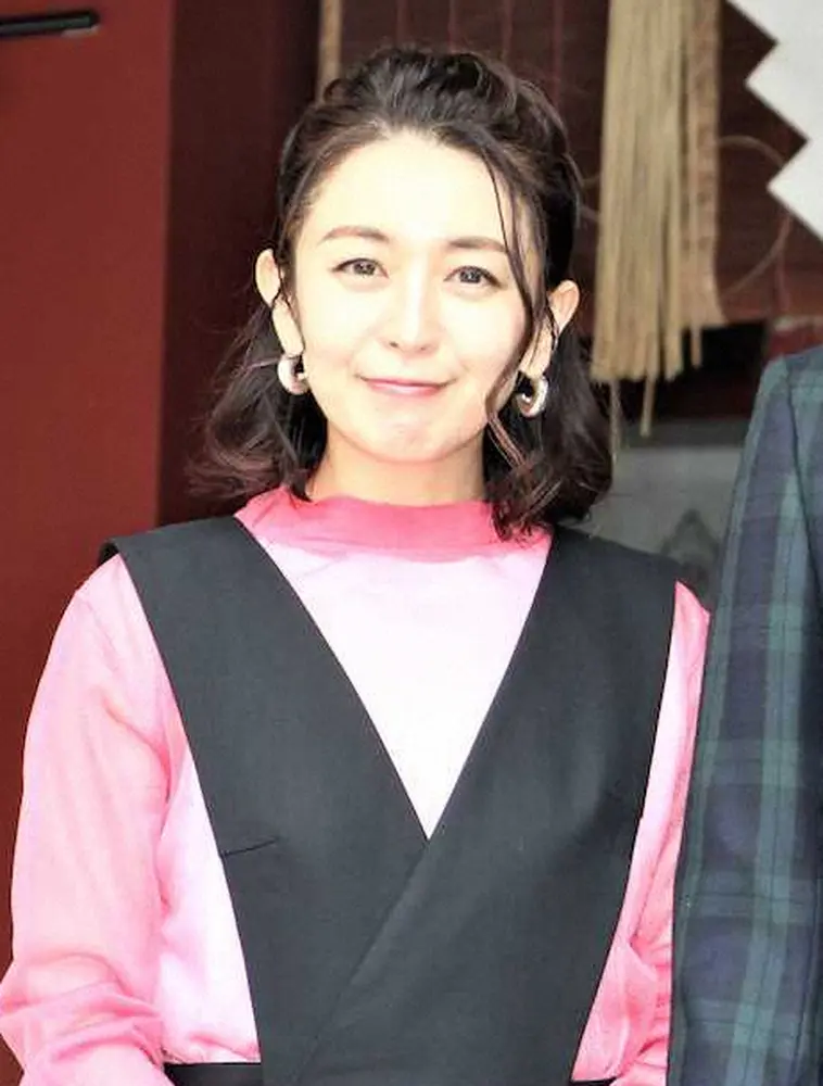 トキカケ予告&「18歳の恋、僕たちの場合。」②長瀬智也×酒井美紀&抱かれたい男スタンダード