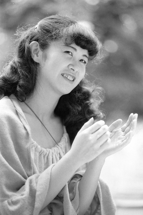 中島みゆき 孤独の肖像 歌詞 - 歌ネット