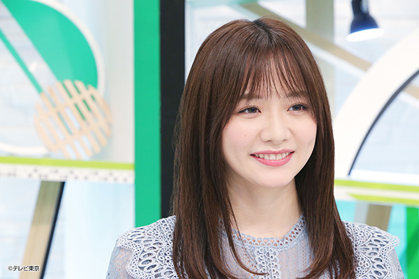 森香澄、動画配信者の“尾行”に激怒「ずっと撮ってましたよね？」 直後に目を疑う衝撃展開 テレ朝POST ｄメニューニュース NTTドコモ