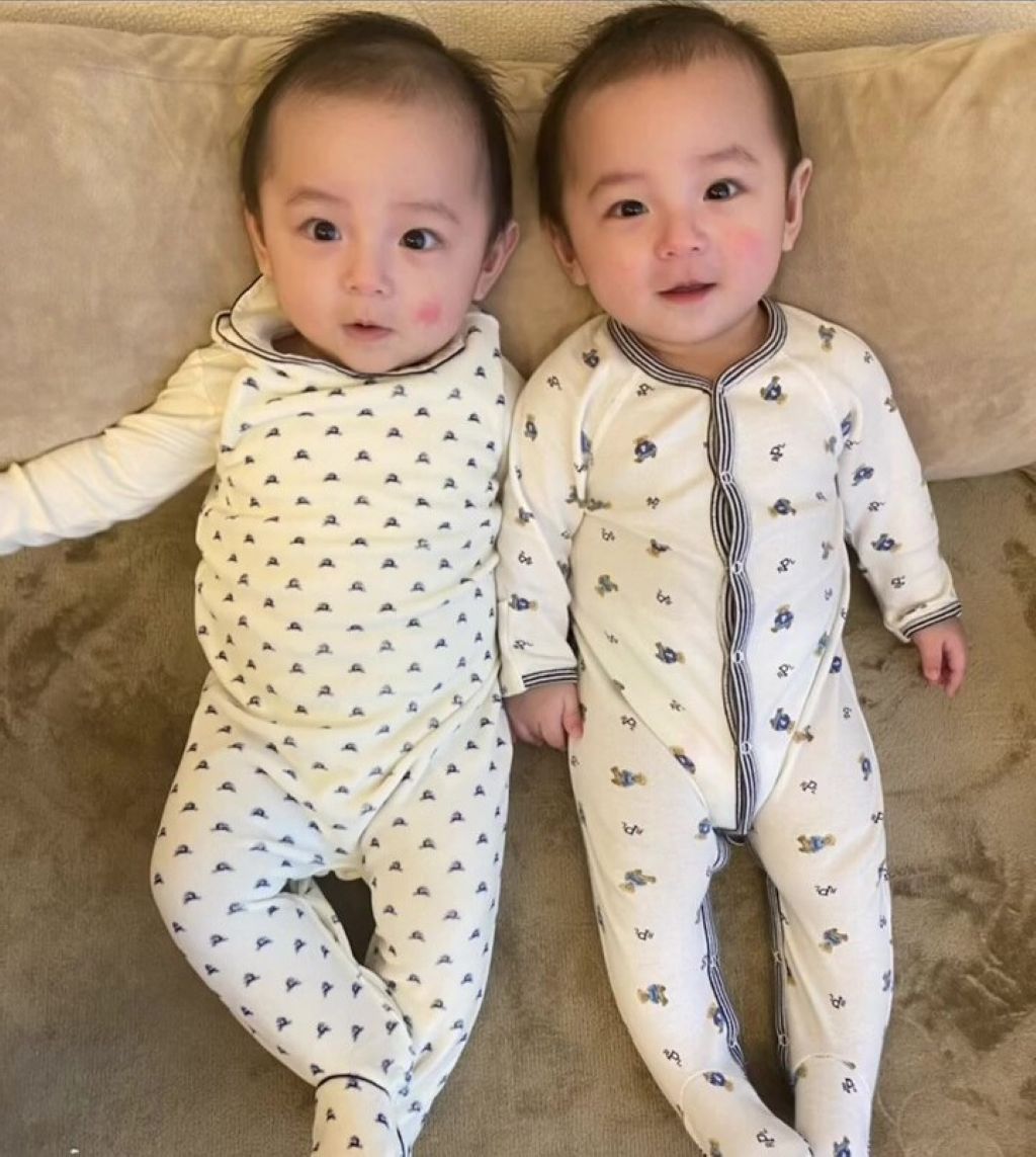 自粛疲れした広島のママに送るイケメン画像で現実逃避30選広島の育児情報 pikabuピカブ