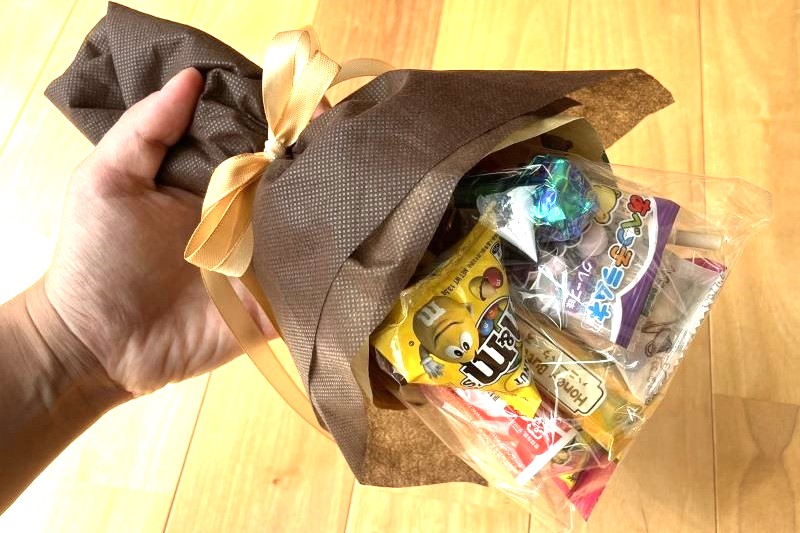 結婚内祝い・結婚祝いのお返しに！おしゃれで人気なセンスあるお菓子ギフト - おいしいマルシェ powered by おとりよせネット