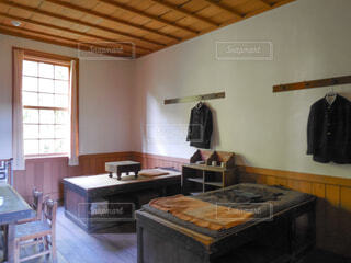 宿直看護職員の宿直室スタッフブログ社会福祉法人 福音会 高齢者複合施設 ふれあいの里とばた