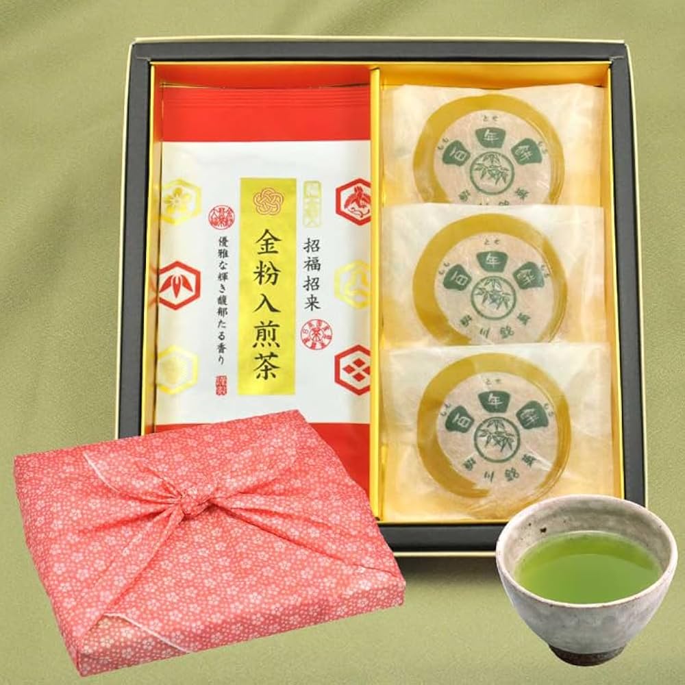 母の日に贈る80代向けの服のおすすめ人気プレゼントランキングocruyo オクルヨ