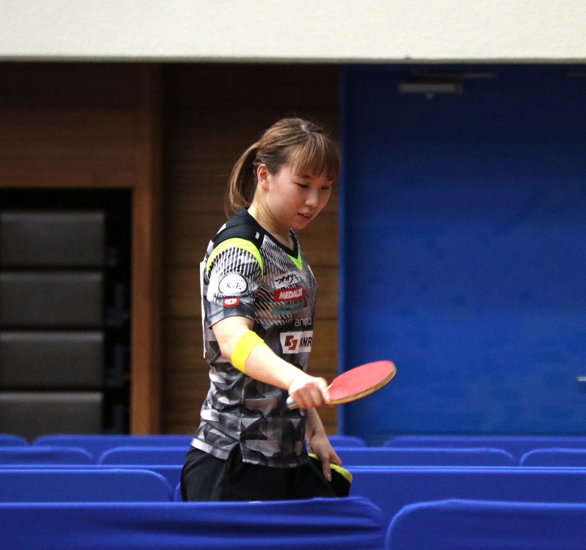 松平志穂 MATSUDAIRA SHIHO@shiiiiiiii_140118• Instagram photos and videos