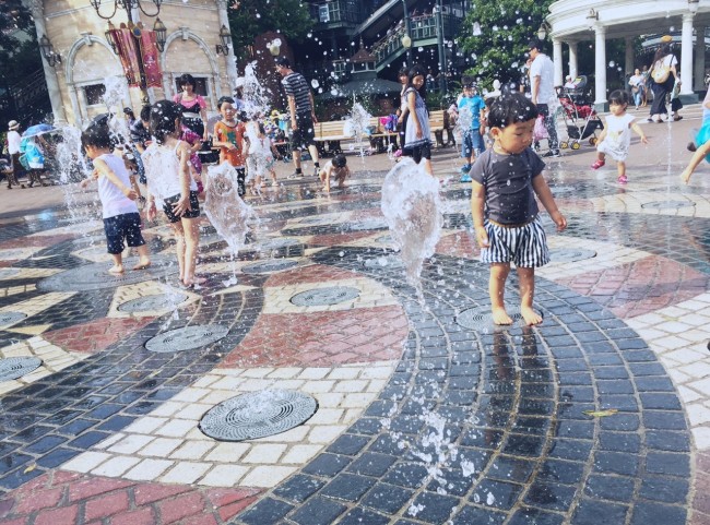 保存版 こどもと東京ディズニーランド! 絶対知っておくべきテクニック28 2 3- ディズニー特集 -ウレぴあ総研