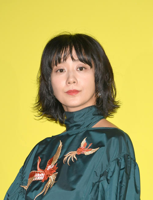 写真：千鳥・大悟「嫁が結婚指輪を捨てた」からのちょっと感動する“いい話”東スポWEB