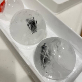 小学生はお風呂に何歳からひとりで入れる？子ども だけで入浴するときの注意点ほっとSoda情報局Soda!Soda! ソーダソーダ 探究子育てまなびメディア