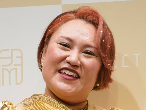 昭和の暮れの大掃除は家族総出のイベントだったひふ美と工房＊昭和スケッチ帳