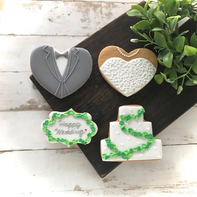 クッキー洋菓子結婚内祝い結婚祝いのお返し人気ギフト高島屋のギフト高島屋オンラインストア